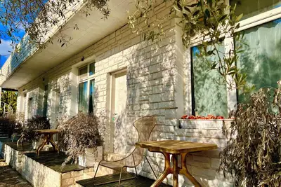 Image de Enchanting 9-bedroom castle in İzmir