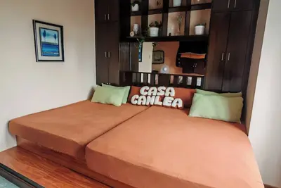 Image de Casa Canlea Baguio - Feel the breeze, stay with ease