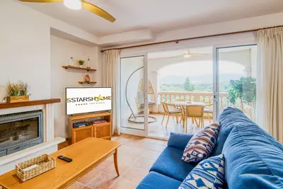 Image de Mossen, House 5StarsHome Mallorca