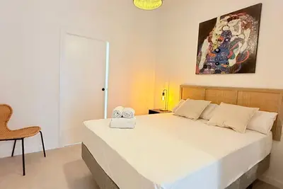 Image de Oceanografic Suite 1