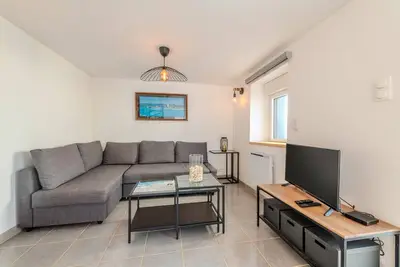 Image de Au coeur de plouguerneau