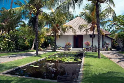 Image de Villa Bali Paradise Escape