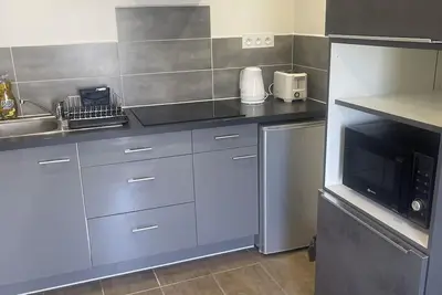 Image de Maison duclair