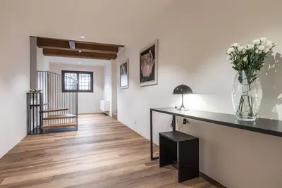 Image de Saoner Prestige - Historical Center