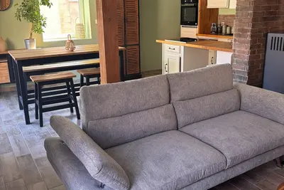 Image de Le p’tit cocon! Maison 100 m2