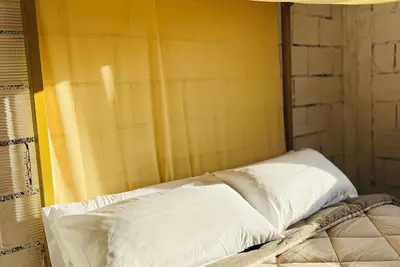 Image de Farm retreat in Bagunte. Quiet and very comfortable. 40 minutes from Porto.