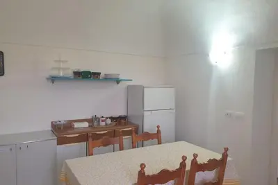 Image de Tourist Location Old Country House