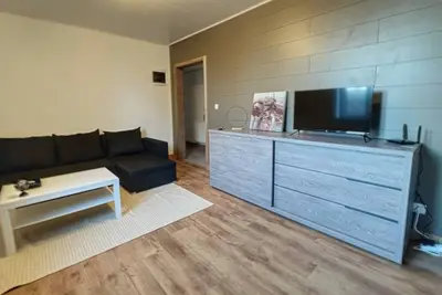 Image de Charbex 1b Bruxelles-Charleroi-airport