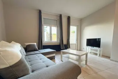 Image de Gare 173a Bruxelles-Charleroi-ai