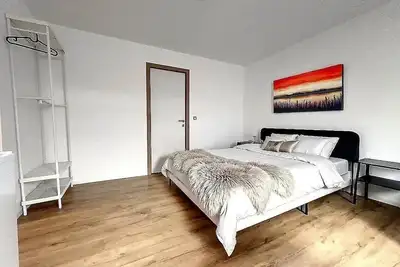 Image de Station 82 D Charleroi-Airport