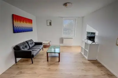 Image de Jean 1c Brussel-Charleroi-Airport