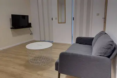 Image de Jean 1a Brussels-Charleroi-Airport