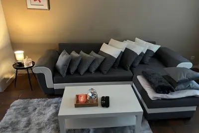 Image de Station 64 A1 Charleroi-airport