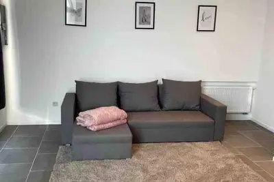 Image de Station 171 Bruxelles-charleroi-airport