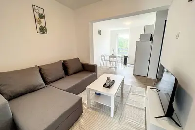 Image de Station 173 C Bruxelles-charleroi-airport