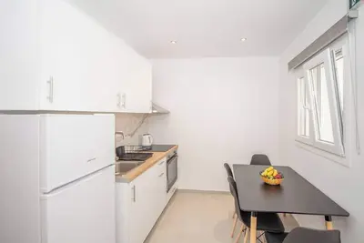 Image de Massalia Suites Sea View Villa Vita