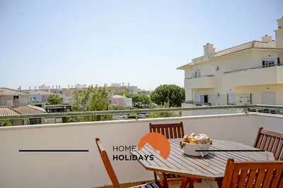 Image de #320 Quinta da Correeira 55 by Home Holidays