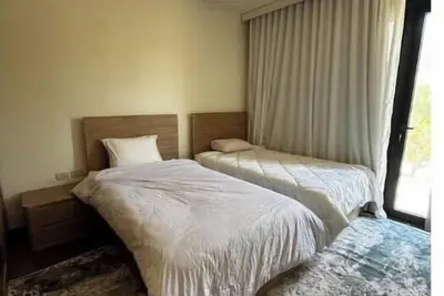 Image de Private Somabay Villa with Pool