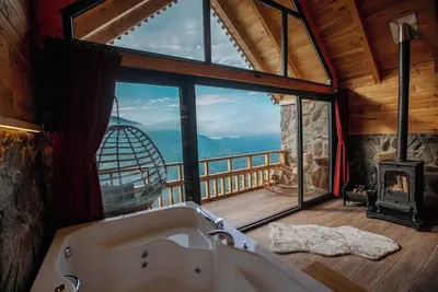 Image de Hasen Dağ Evi