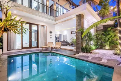 Image de Villa Naga (by Jb Villas)