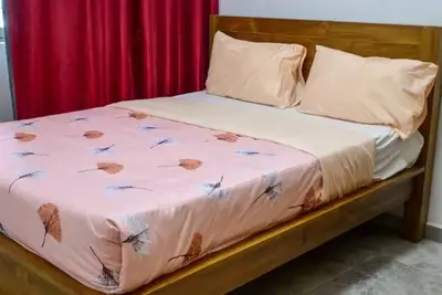 Image de U & S Luxury Apartments Ltd 2