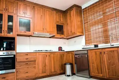 Image de U & S Luxury Apartments Ltd 3