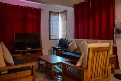 Image de U & S Luxury Apartments Ltd 6