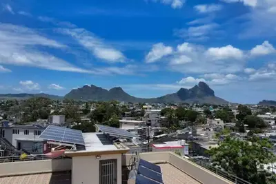 Image de U & S Luxury Apartments Ltd 5