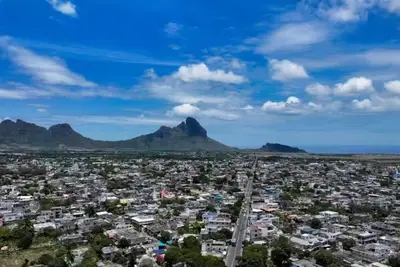 Image de U & S Luxury Apartments Ltd 4