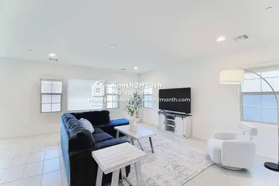 Image de 3br Cozy Casa on Homeward Way｜Pet friendly｜Garage Access｜Wifi #42381