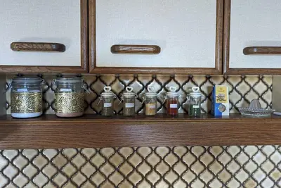 Image de Vacation in the Vulkanland at the Ursteirerhof in Markt Hartmannsdorf