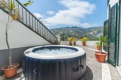 Image de Casa do Pico by Atlantic Holiday