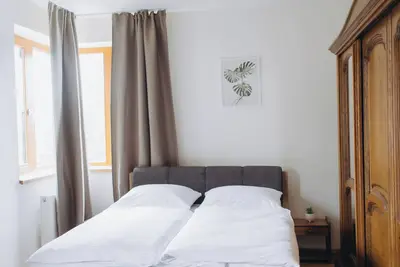 Image de Family Villa Apartment 1