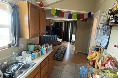 Image de Awesome Cabin right off Us 160