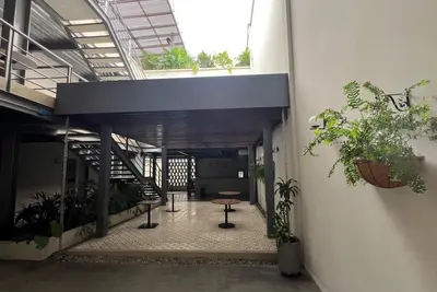 Image de Capybara Hostel Boutique - Villavicencio