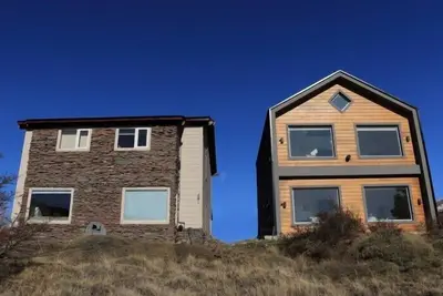 Image de Buenavista Casas de Montaña