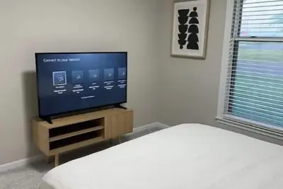 Image de The Elm Luxe Retreat