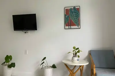 Image de Can Ho 1 Phong Ngu 2 giuong