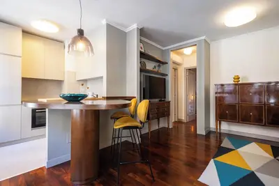 Image de Homing - Ticinese 5