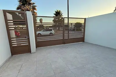 Image de Comfortable House Ideal For Families, In Semi-Private, Close To Tourist Attractions