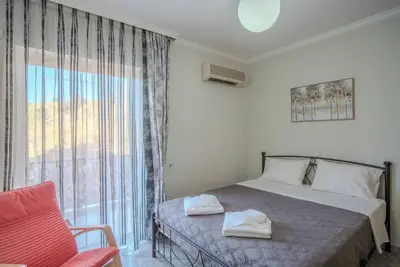 Image de Elysian Bayview