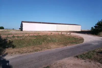 Image de Camping les Petites Roches