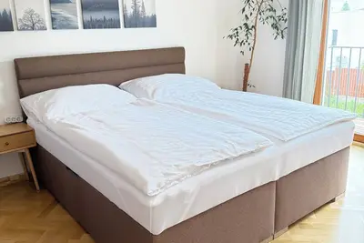 Image de Family Villa Apartment 2