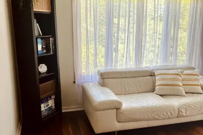 Image de The perfect family home