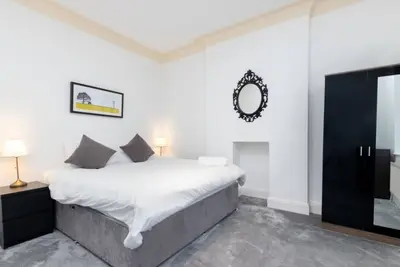 Image de Chelsea - Parent Airbnb listing