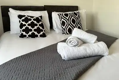 Image de Market Street A.