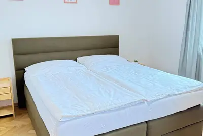 Image de Family Villa Apartment 3