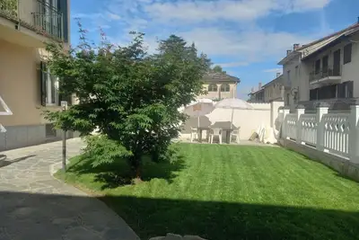 Image de From Elena and Michele