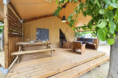 Image de Costa Dorada Lua