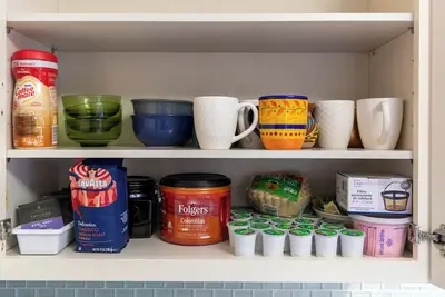 Image de HTown Escape Big Pool • Pet-friendly • Sleeps 12 • 4TVs • Grill